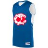 Alley-Oop Reversible Jersey Thumbnail