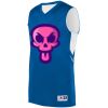 Alley-Oop Reversible Jersey Thumbnail