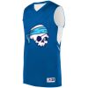 Alley-Oop Reversible Jersey Thumbnail