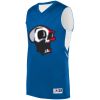Alley-Oop Reversible Jersey Thumbnail