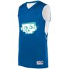 Alley-Oop Reversible Jersey Thumbnail