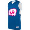 Alley-Oop Reversible Jersey Thumbnail