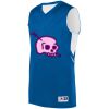 Alley-Oop Reversible Jersey Thumbnail