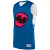 Alley-Oop Reversible Jersey Thumbnail
