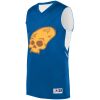 Alley-Oop Reversible Jersey Thumbnail