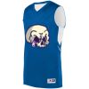 Alley-Oop Reversible Jersey Thumbnail