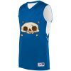 Alley-Oop Reversible Jersey Thumbnail