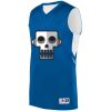 Alley-Oop Reversible Jersey Thumbnail