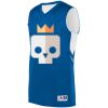 Alley-Oop Reversible Jersey Thumbnail
