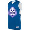 Alley-Oop Reversible Jersey Thumbnail