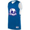 Alley-Oop Reversible Jersey Thumbnail