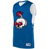 Alley-Oop Reversible Jersey Thumbnail