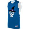 Alley-Oop Reversible Jersey Thumbnail