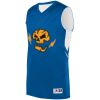 Alley-Oop Reversible Jersey Thumbnail