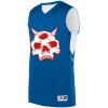 Alley-Oop Reversible Jersey Thumbnail