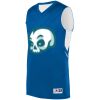 Alley-Oop Reversible Jersey Thumbnail
