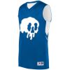 Alley-Oop Reversible Jersey Thumbnail