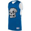 Alley-Oop Reversible Jersey Thumbnail