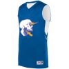 Alley-Oop Reversible Jersey Thumbnail