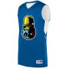 Alley-Oop Reversible Jersey Thumbnail