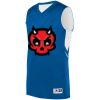 Alley-Oop Reversible Jersey Thumbnail