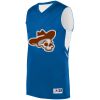Alley-Oop Reversible Jersey Thumbnail