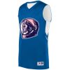 Alley-Oop Reversible Jersey Thumbnail