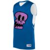 Alley-Oop Reversible Jersey Thumbnail