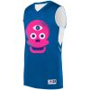 Alley-Oop Reversible Jersey Thumbnail
