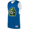Alley-Oop Reversible Jersey Thumbnail