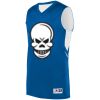 Alley-Oop Reversible Jersey Thumbnail