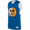 Alley-Oop Reversible Jersey Thumbnail