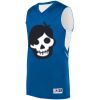 Alley-Oop Reversible Jersey Thumbnail