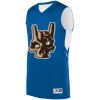 Alley-Oop Reversible Jersey Thumbnail