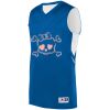 Alley-Oop Reversible Jersey Thumbnail