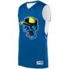 Alley-Oop Reversible Jersey Thumbnail