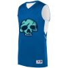 Alley-Oop Reversible Jersey Thumbnail