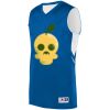 Alley-Oop Reversible Jersey Thumbnail