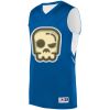 Alley-Oop Reversible Jersey Thumbnail