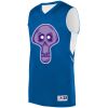 Alley-Oop Reversible Jersey Thumbnail