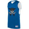 Alley-Oop Reversible Jersey Thumbnail