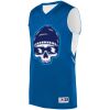 Alley-Oop Reversible Jersey Thumbnail