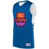 Alley-Oop Reversible Jersey Thumbnail