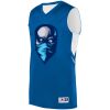 Alley-Oop Reversible Jersey Thumbnail