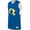 Alley-Oop Reversible Jersey Thumbnail