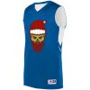 Alley-Oop Reversible Jersey Thumbnail