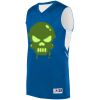 Alley-Oop Reversible Jersey Thumbnail