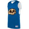 Alley-Oop Reversible Jersey Thumbnail