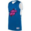 Alley-Oop Reversible Jersey Thumbnail