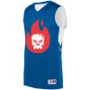 Alley-Oop Reversible Jersey Thumbnail